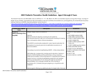 Pediatric Preventive Guidelines 2023.pdf